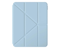 AmazingThing Titan Pro Mag Case na iPad Air M3 11" - niebieskie - 1526926 - zdjęcie 3